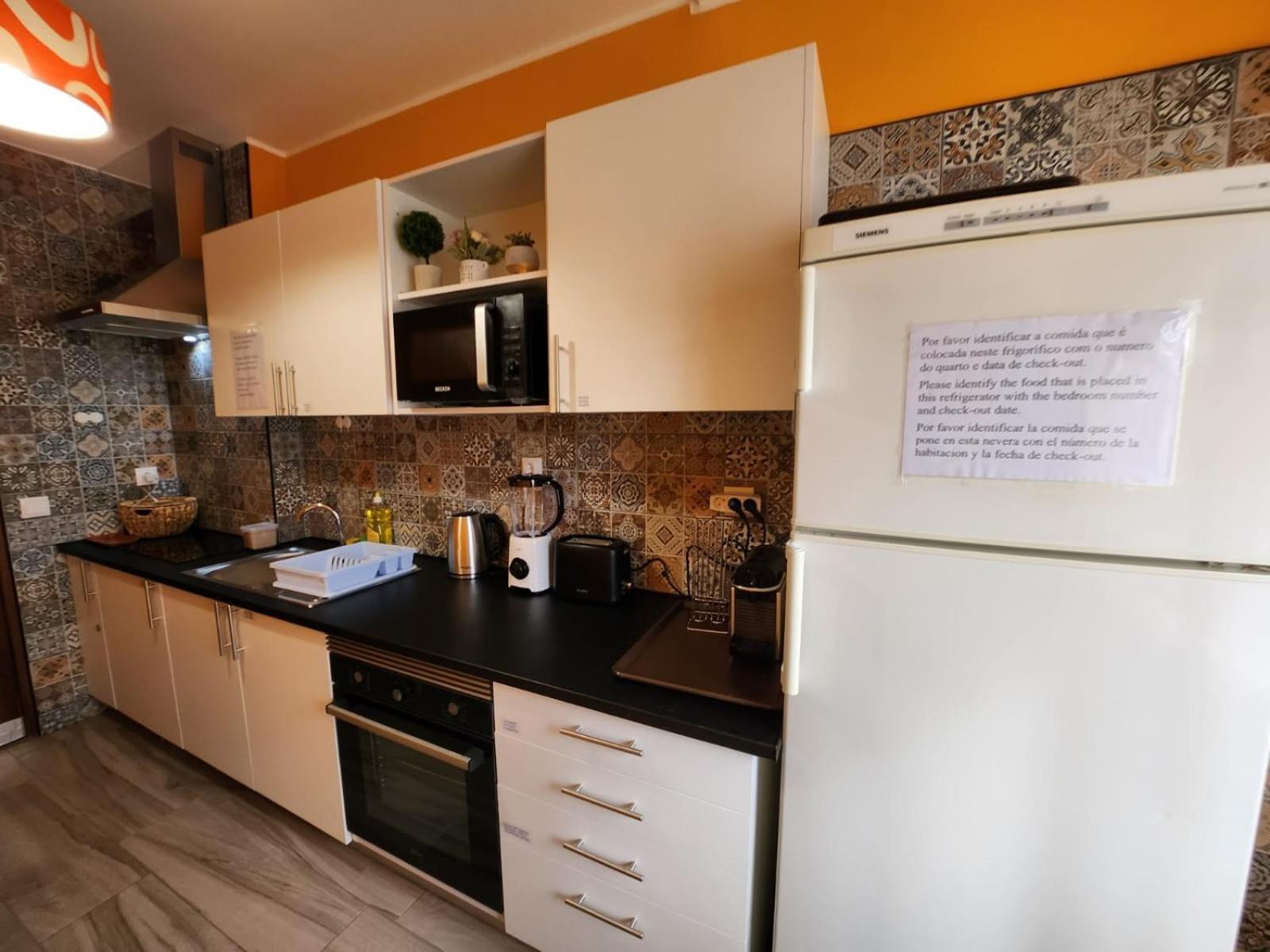Casa Do Sol Algarve Vandrerhjem Lagos Eksteriør bilde