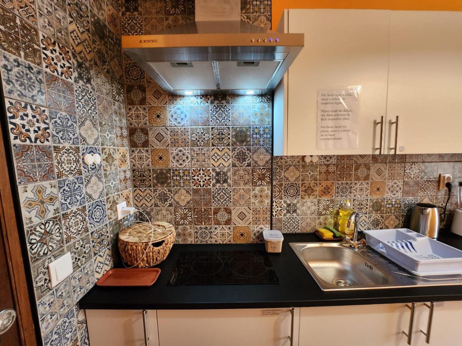 Casa Do Sol Algarve Vandrerhjem Lagos Eksteriør bilde