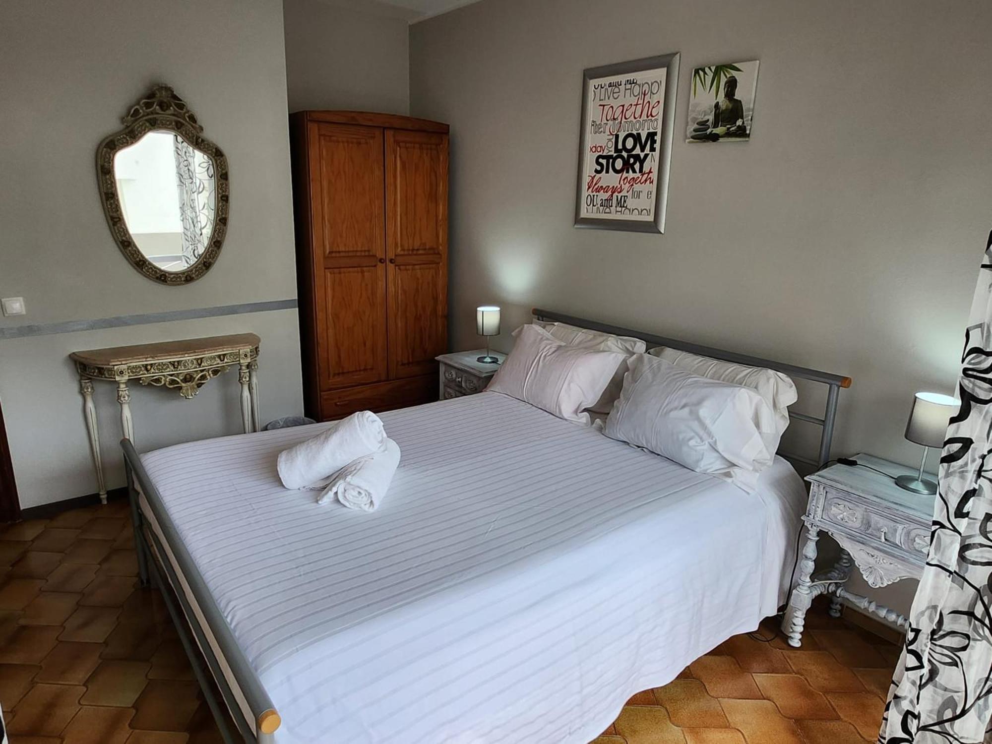 Casa Do Sol Algarve Vandrerhjem Lagos Eksteriør bilde