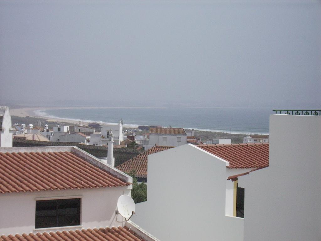 Casa Do Sol Algarve Vandrerhjem Lagos Eksteriør bilde